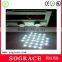 aluminium profile led strip/ PCB/PCBA assembly design in Sograce