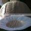 ( MANUFACTURE )galvanized wire for PLASTIC PIPE REINFORCING 2.9MM wire