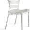 Dining Room Furniture Wholesale Cheap Plastic Chair