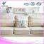 Wholesale Heel Emoticon Cushion