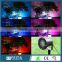 High Quality Laser Light Festival Waterproof Outdoor Christmas Holiday Laser Lights