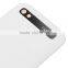Original Genuine Battery Door For BlackBerry Classic Q20 , Back Cover For Classic Q20