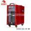 inverter submerged arc welding machine,arc-submerging welder,SAW welding machine series MZ-630