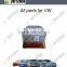 3CD 959 655A B6 ECU для VW Passat