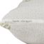 Bamboo Pillow - Firm Shredded Memory Foam Pillow
