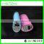 Portable Humidifier 25ml Mini Sprayer with 2600mAh Power Bank