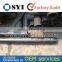 Cast Iron Pipe Od