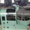 China New Disign Premium Quality Commercial Coffee Roaster