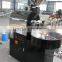 Hot Sale Coffee Beans Roaster 30kg