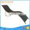 Hot selling outdoor sun lounger,beach sun lounger,poolside sun lounger