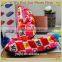 Best Selling Hotel Slippers,5 Star Dancing Slipper(HJCS011)