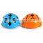 Gift toy 2 pcs top toy pull back car for kids