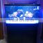 AQL Light Aluminium alloy shell 48" 250W 4ft led aquarium lighting for marine lighting