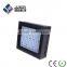  Hot Sale 300 Watt LED Grow Light Full Spectrum Veg And Bloom