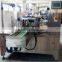 With Servo Filler Automatic liquid Pouch Packing Machine