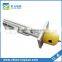 Best Selling Stainless Steel Immersion Water Heater 3KW