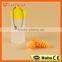 EASTNOVA ES315UC custom silicone waterproof swimming ear plugs