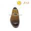 Men shoes wholesale shoes cool dress cozy shoes male