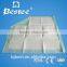 hygiene disposable Premium Bed pads