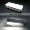 LED Portable table lamp