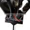 Table Installation Heat Powered Wood Stove Fan