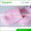 Multi-color choice foot moisturizing gel socks with CE