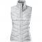 new 2016 apparel new product women Mississippi State Windproof Women's Aconcagua Down Vest sports wear