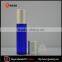 manufacturer hot sale cheapest price 10ml empty perfume roll on bottle