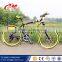 Riding equipment mtb bike 26er wheels / lightweight bmx alloy frame bicycle / Yimei cheap mountain bicycle