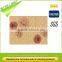lowest carpet price polypropylene BCF long fiber wilton machine made carpet
