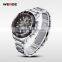 2014 Guangzhou WEIDE best selling retail items New Slim Watches WH1103