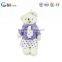 Newest Hot Selling Hot Quality Cute Plush Toy Small Soft Toys