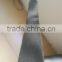 Trade assurance back to back cable ties