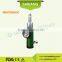 CE Certification Detachable Oxygen Concentrator Spare Parts