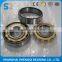 cylindrical roller bearing NJ304