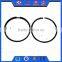 Top sale 108mm engine piston ring for Japan engine