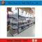 2016 New Style Cheap Wholesale Display Cabinet Storage Shelf