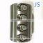 shaft rigid coupling,Rigid coupling,split coupling