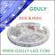 batery 18650,RGB led strip