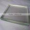 3mm------12mm Clear Float Glass