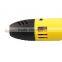 Every kids deserve to get one 3D drawing pen