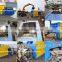 China Scrap&Recycling Horizontal Metal Shear for sale