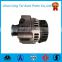 High quality Sinotruk howo engine parts alternator with low price