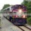 PAR56 651 locomotive sealed beam lamp