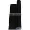 5.0mm Soft No Broken Neoprene Rubber Sheet