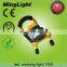 Top quality&wholesale price Waterproof IP65 led 30W Recharge led Flood Lights with CE RoHS PSE certifications