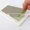6800mAh Portable External Battery Charger Power Bank USB For iPhone 6 5 5s 4S 4 iPod iPad Samsung Galaxy S5 S4