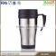 Best thermal travel coffee mugs