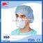 High quality and good price N95 face mask with valve