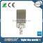 Hot sale CE RoHS UL Durable and popular solar street led light all in one